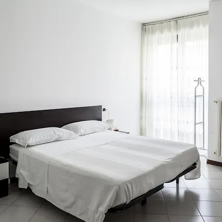 Bed & Breakfast Cesarina Bologna Room photo