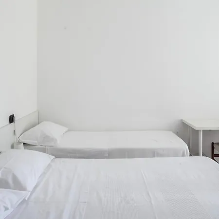 Bed & Breakfast Cesarina Bologna Room photo