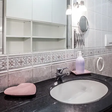 Bed & Breakfast Cesarina Bologna Exterior photo