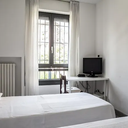 Bed & Breakfast Cesarina Bologna Exterior photo