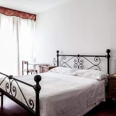 Bed & Breakfast Cesarina Bologna Room photo