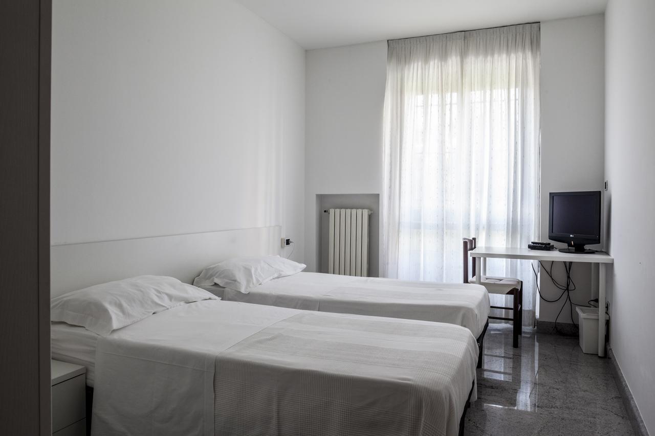 Gasthof Cesarina Bologna