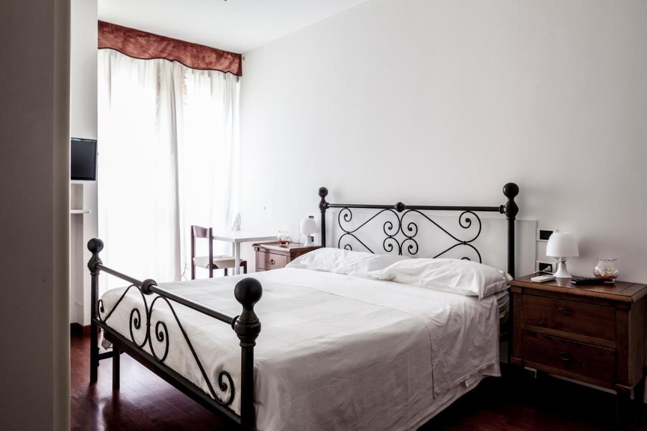 Gasthof Cesarina *